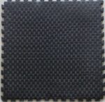 100cm Siyah Tatami Minder