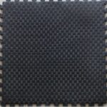 100cm Siyah Tatami Minder