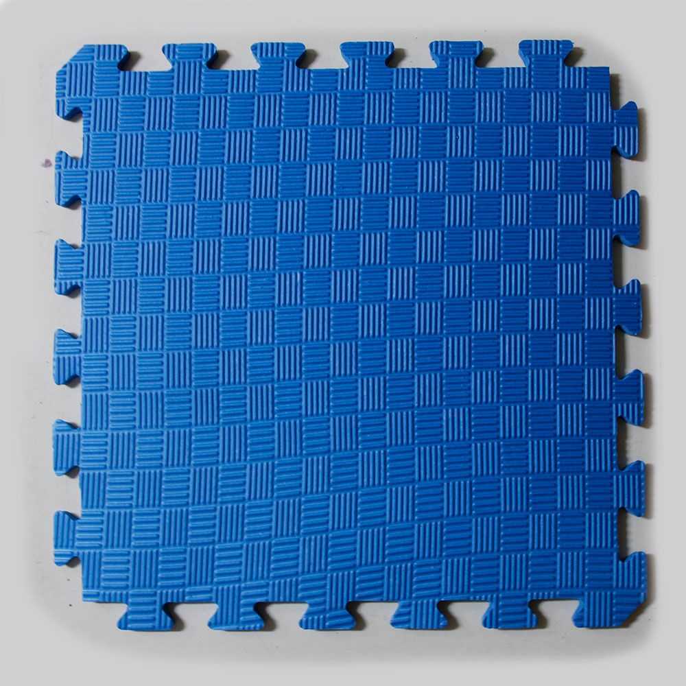 50cm Mavi Tatami Minder 50cm Mavi Tatami Minder