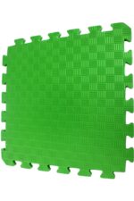 Yeşil Tatami Minder