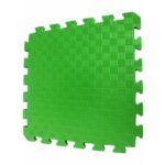 50cm Yeşil Tatami Minder