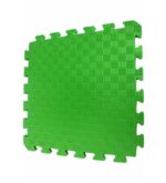 50cm Yeşil Tatami Minder