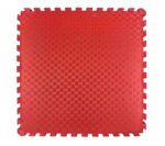 Kırmızı Tatami Minder