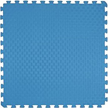 Mavi Tatami Minder