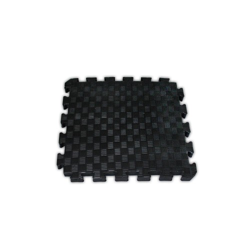 50x50cm Siyah Tatami Minder